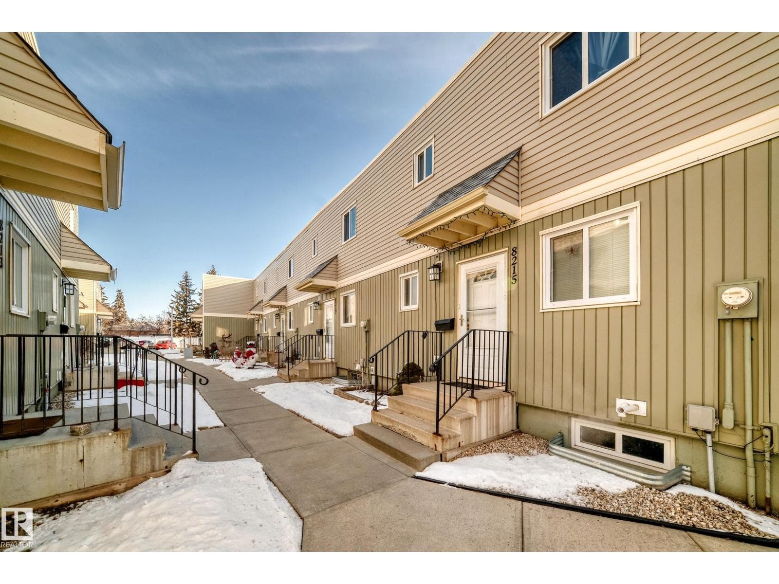 8217 182 ST NW NW photo 3