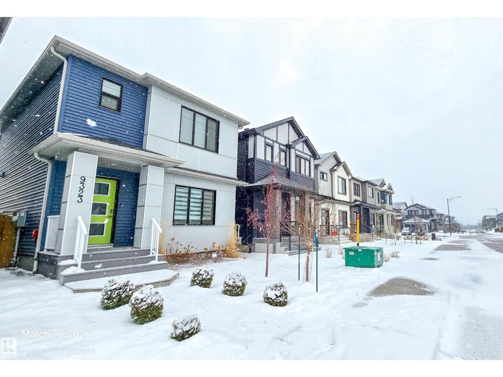 9323 222 ST NW photo 2