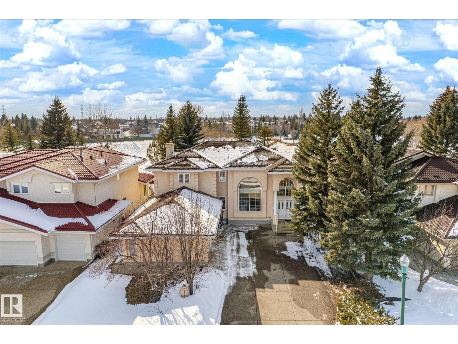 128 WEAVER DR NW — photo 3