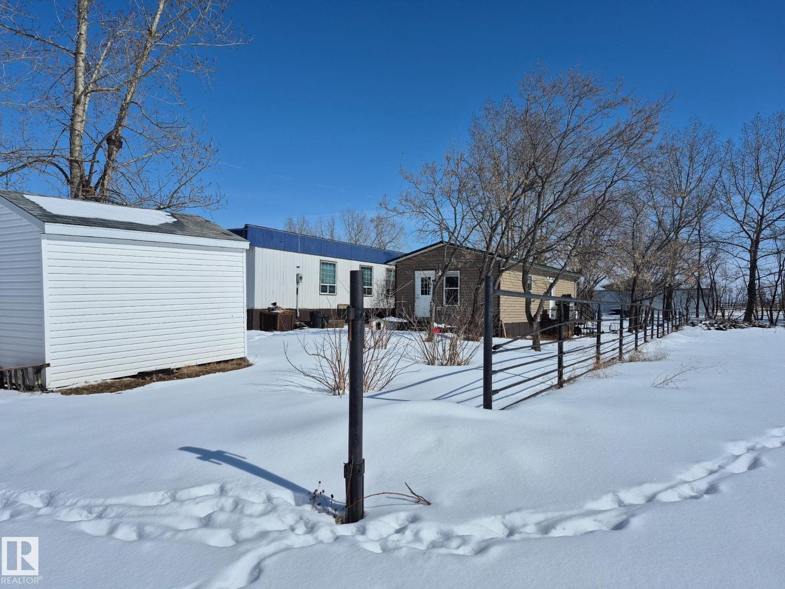 59227 Highway 44 NW — photo 3