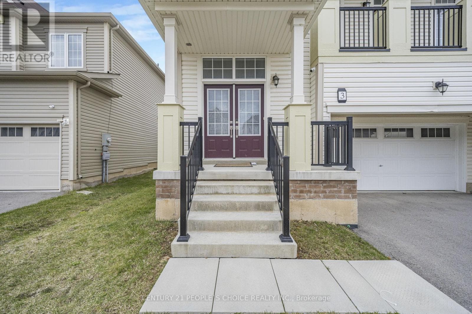3 SARA DRIVE photo 4