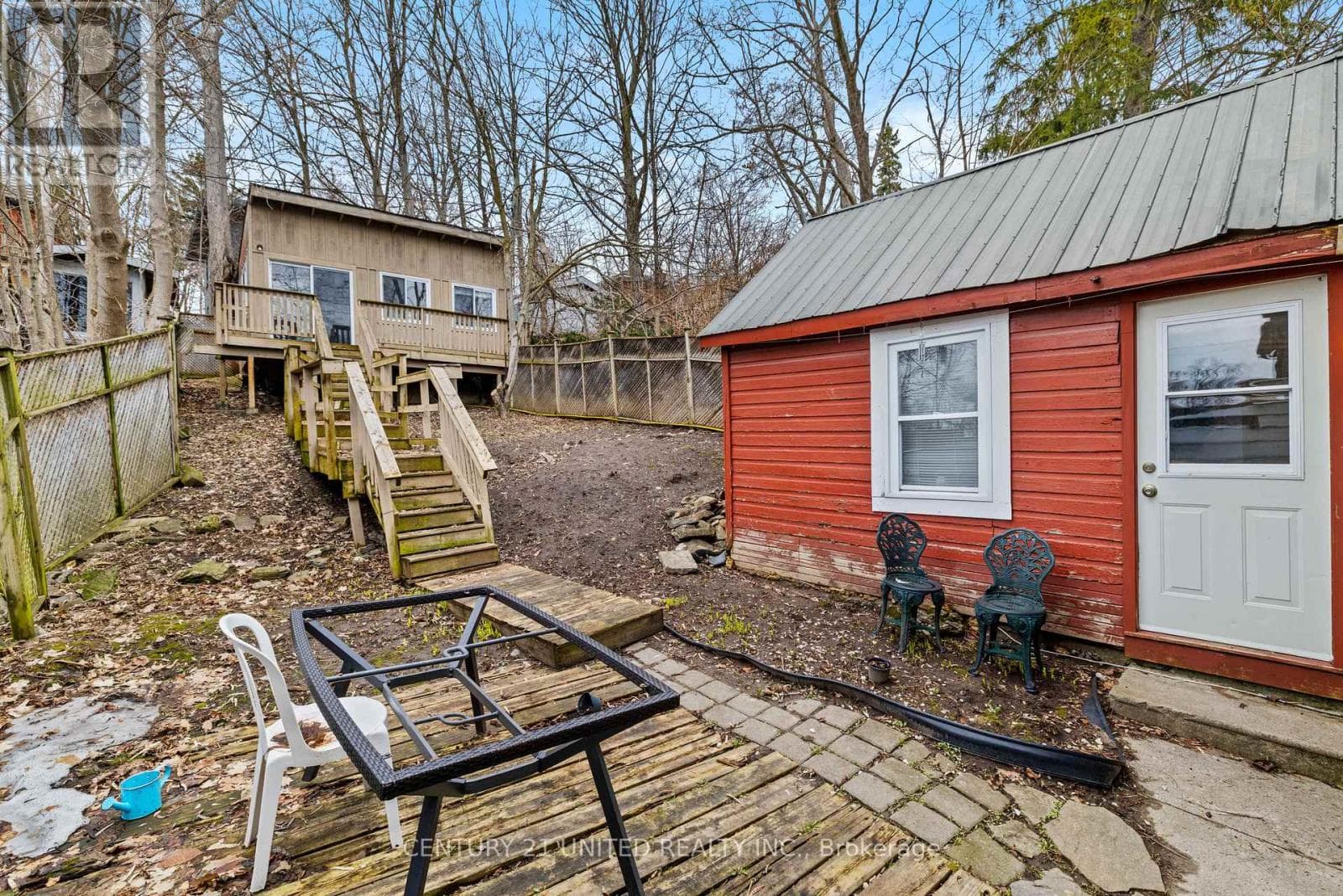 575 BETHUNE STREET photo 3