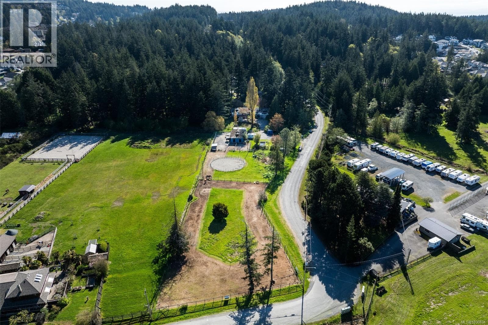 6 bed 3 bath single family at 946 Klahanie Dr — $1,549,000