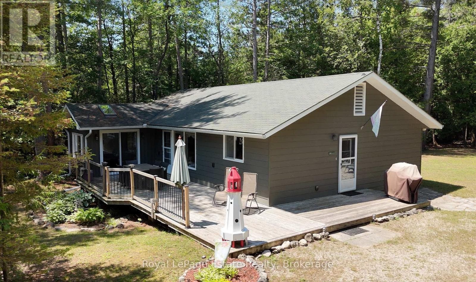 3 bed 1 bath single family at 234 OGIMAH ROAD — $198,500