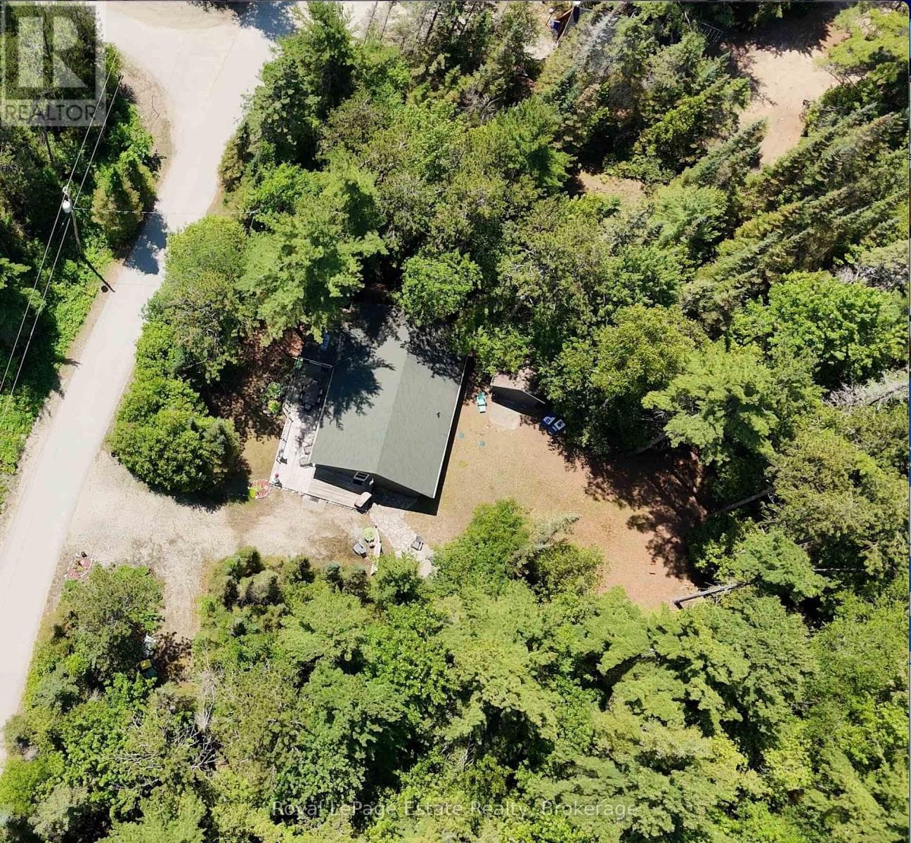 234 OGIMAH ROAD photo 2