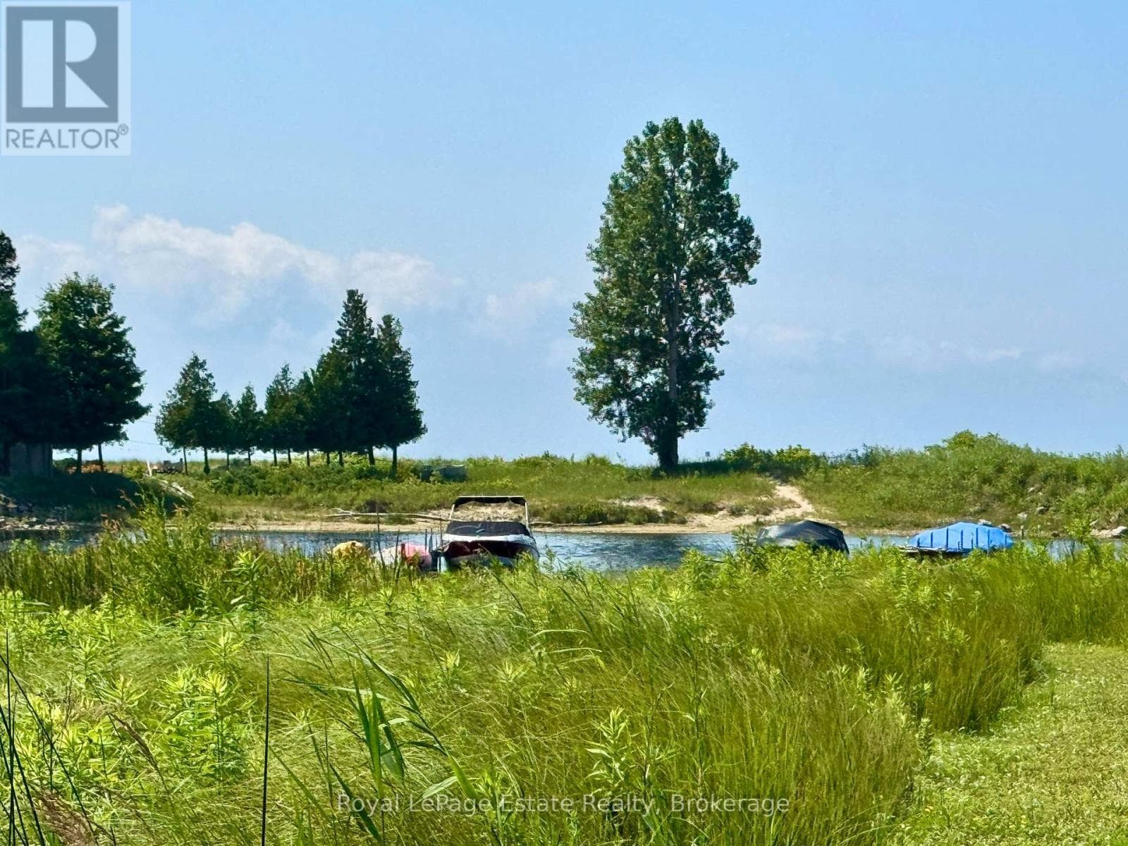 234 OGIMAH ROAD photo 4