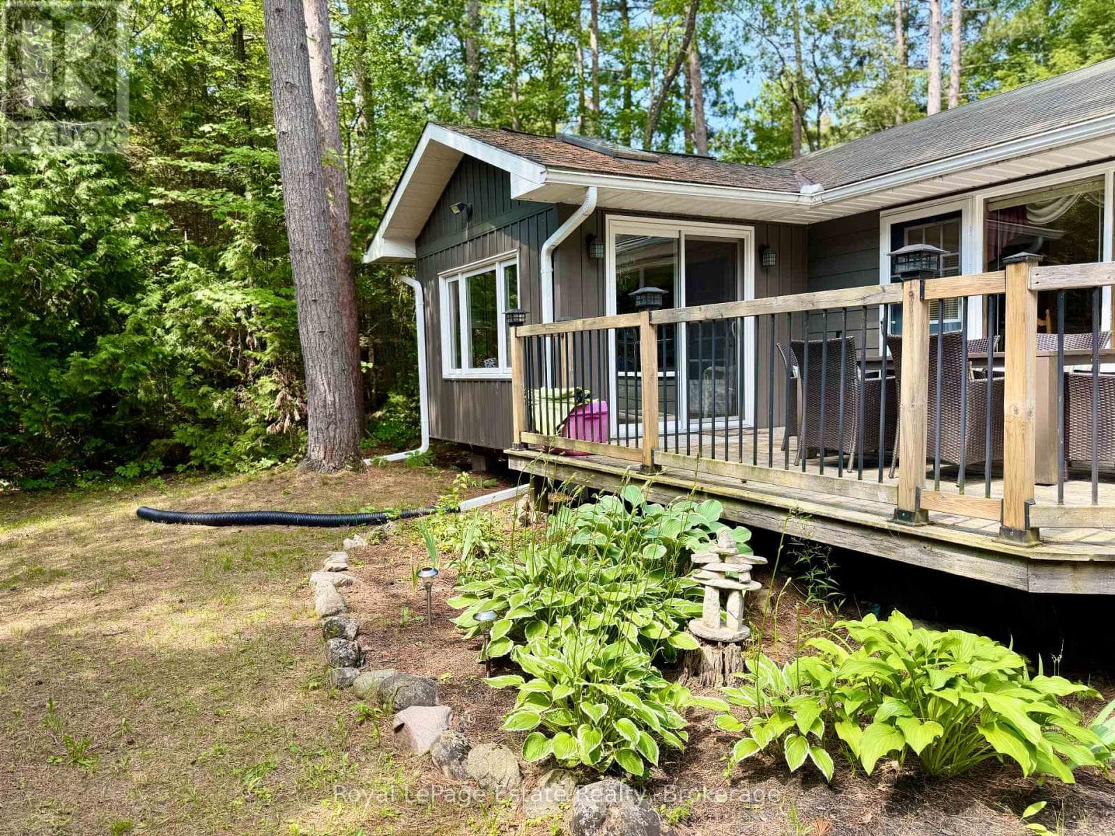 234 OGIMAH ROAD photo 5