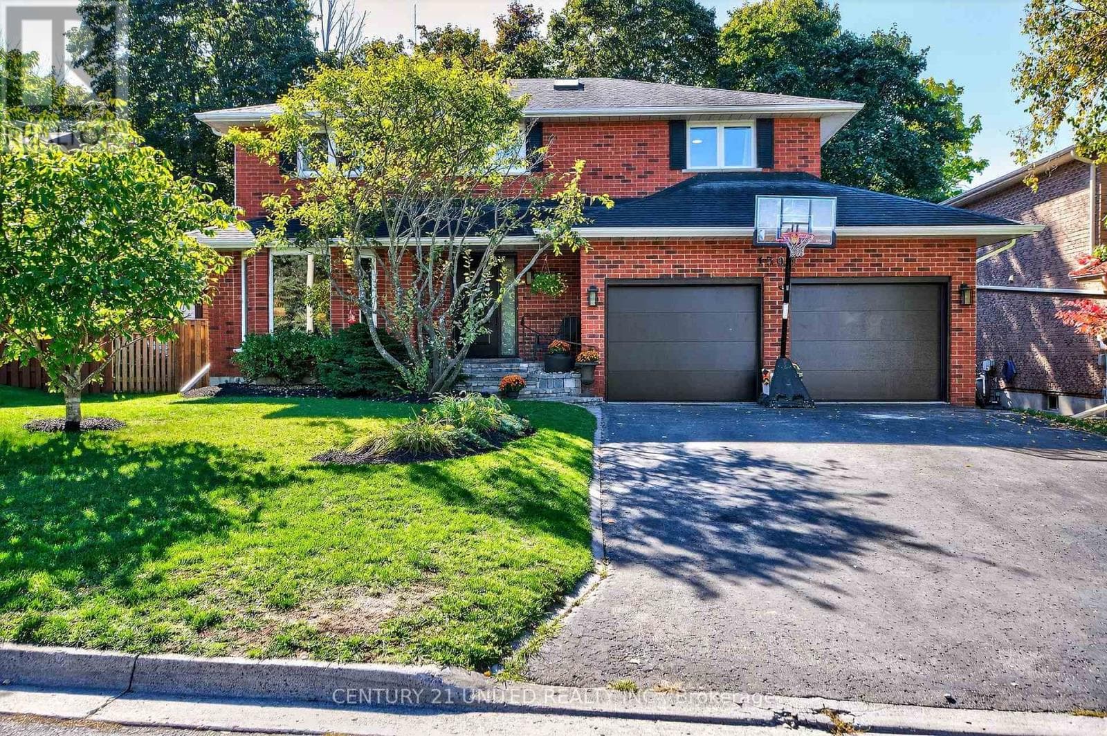 7 bed 4 bath single family at 1309 SCOLLARD DRIVE — $949,900