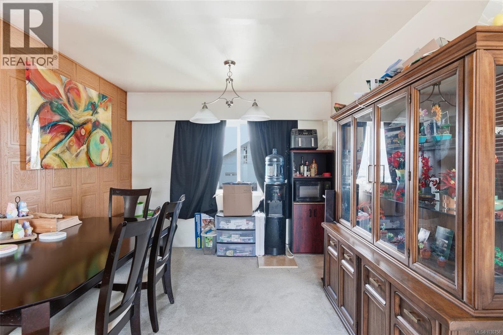 4090 Wood Ave photo 3