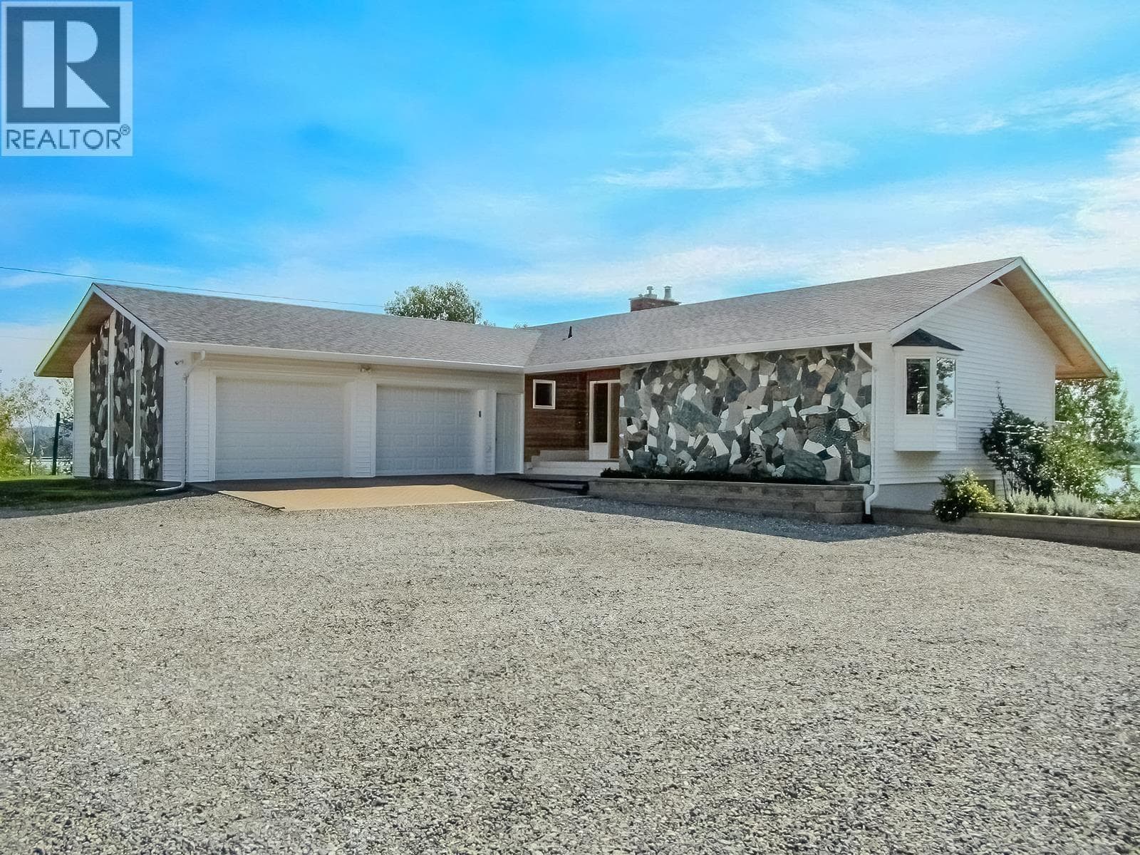 5664 N GREEN LAKE ROAD photo 2