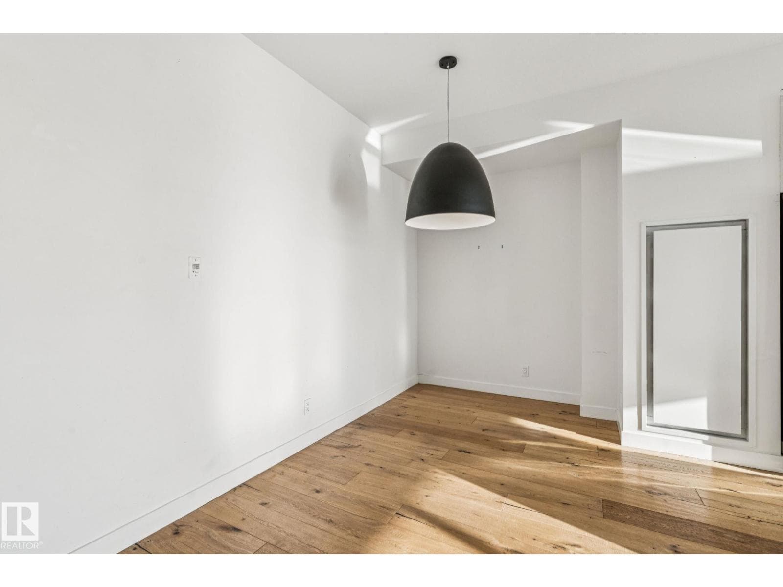 #321 63 Inglewood Park SE — photo 5
