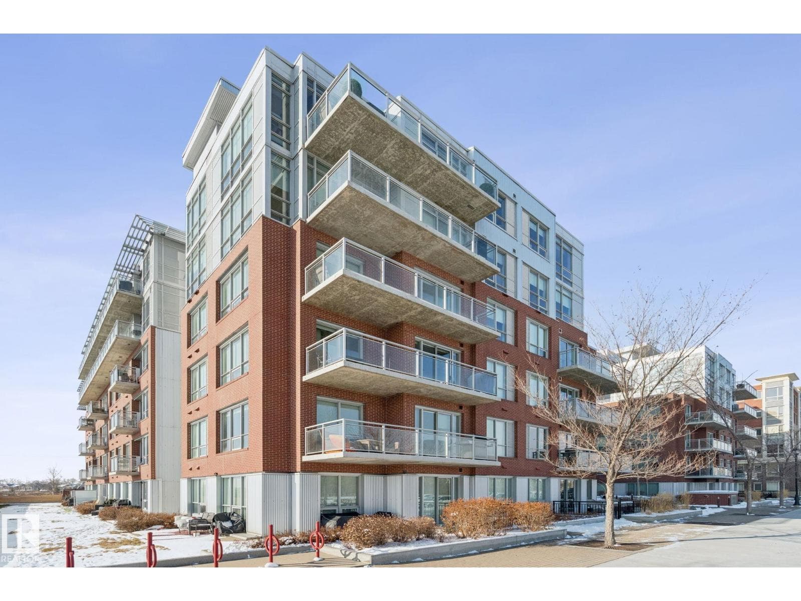 #321 63 Inglewood Park SE — photo 3