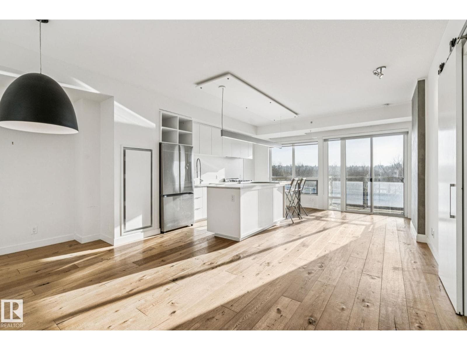 #321 63 Inglewood Park SE — photo 4