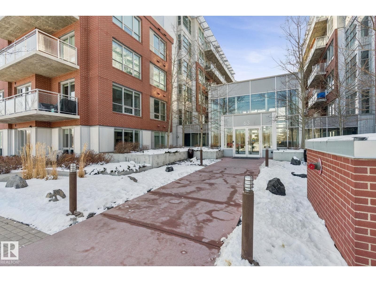 #321 63 Inglewood Park SE — photo 2