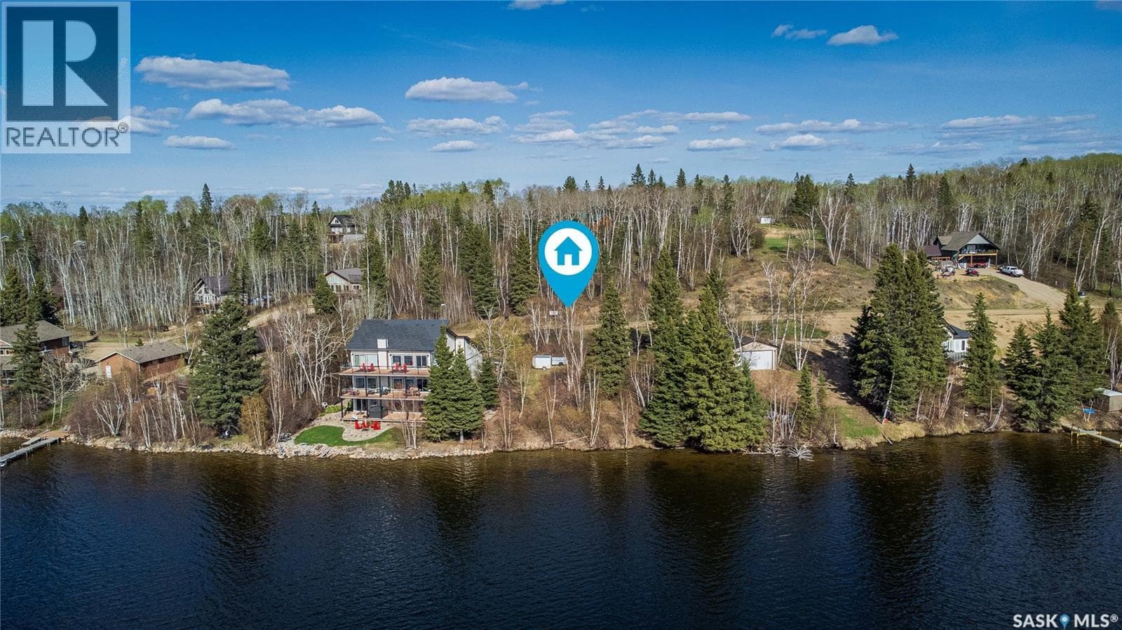 Lot 7 - Sunset Cres