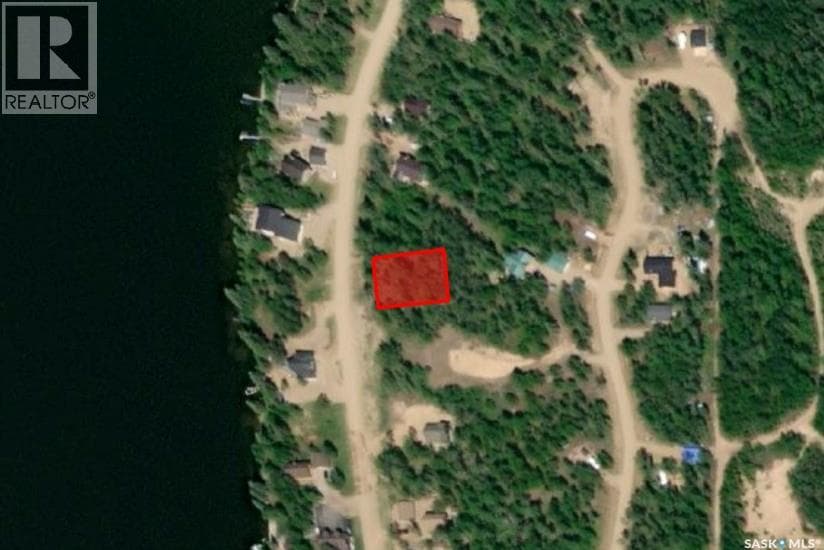Lot 7 - Sunset Cres — photo 5