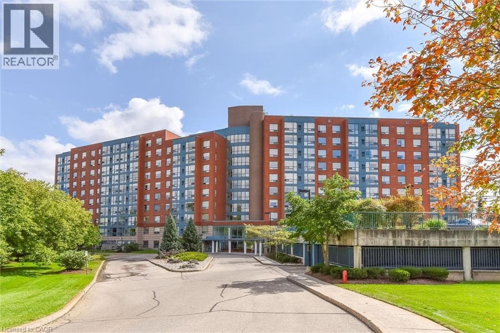 2 bed 2 bath single family at 55 BLUE SPRINGS Drive Unit# 612 — $359,900