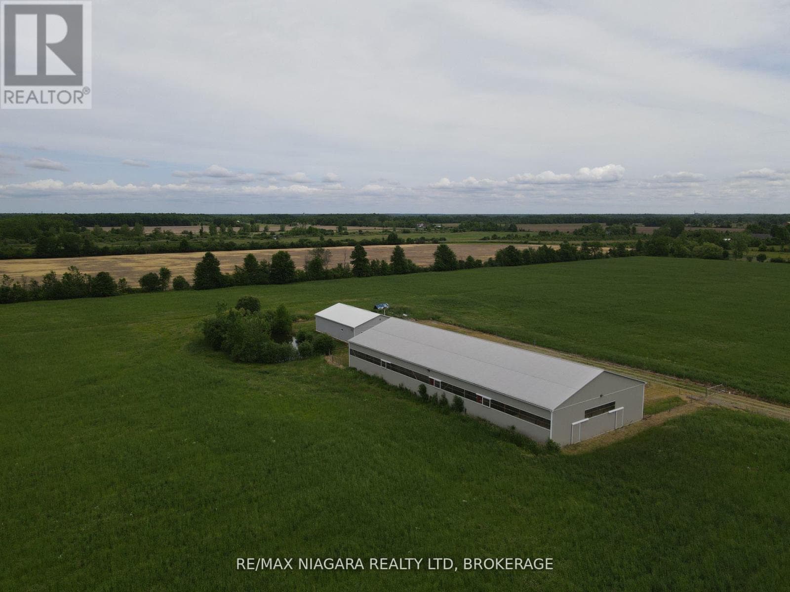 4300 GILMORE ROAD photo 2
