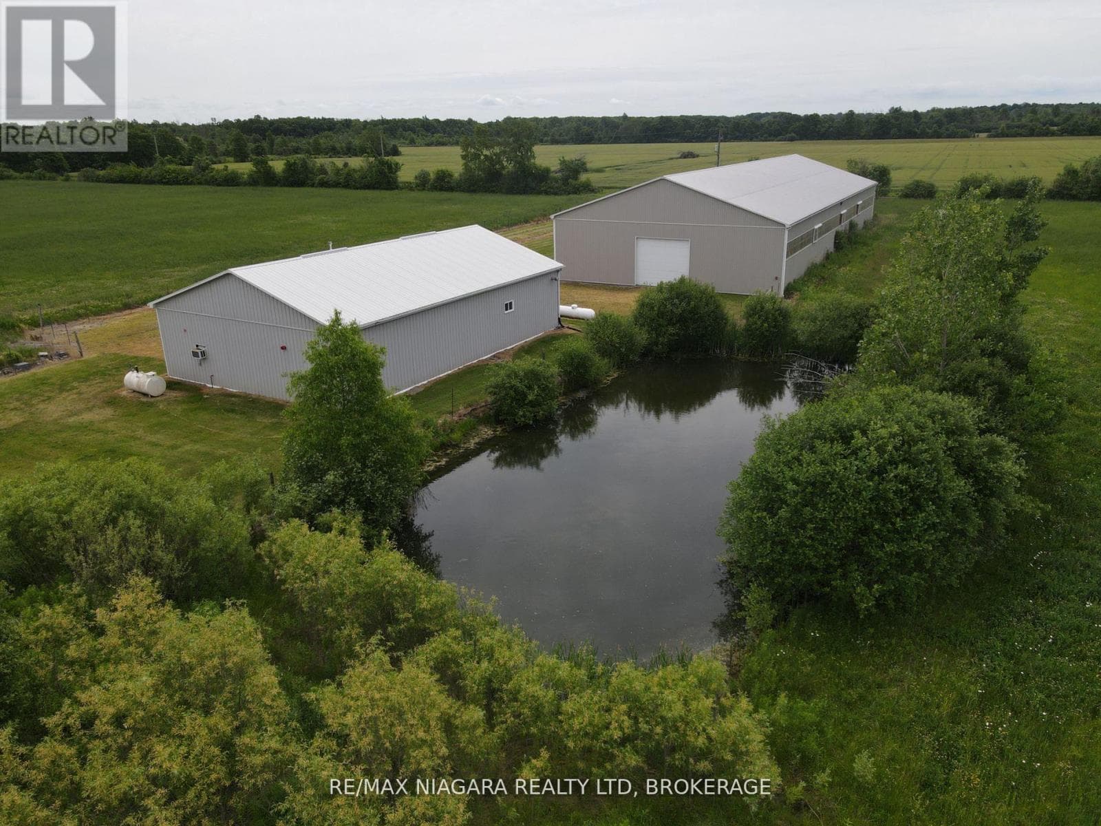 4300 GILMORE ROAD photo 5