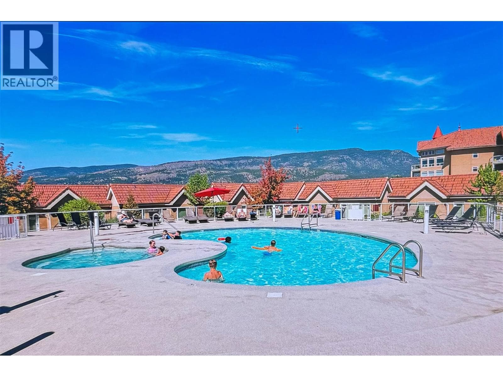 3 bed 2 bath single family at 1088 Sunset Drive Unit# 331 — $789,900