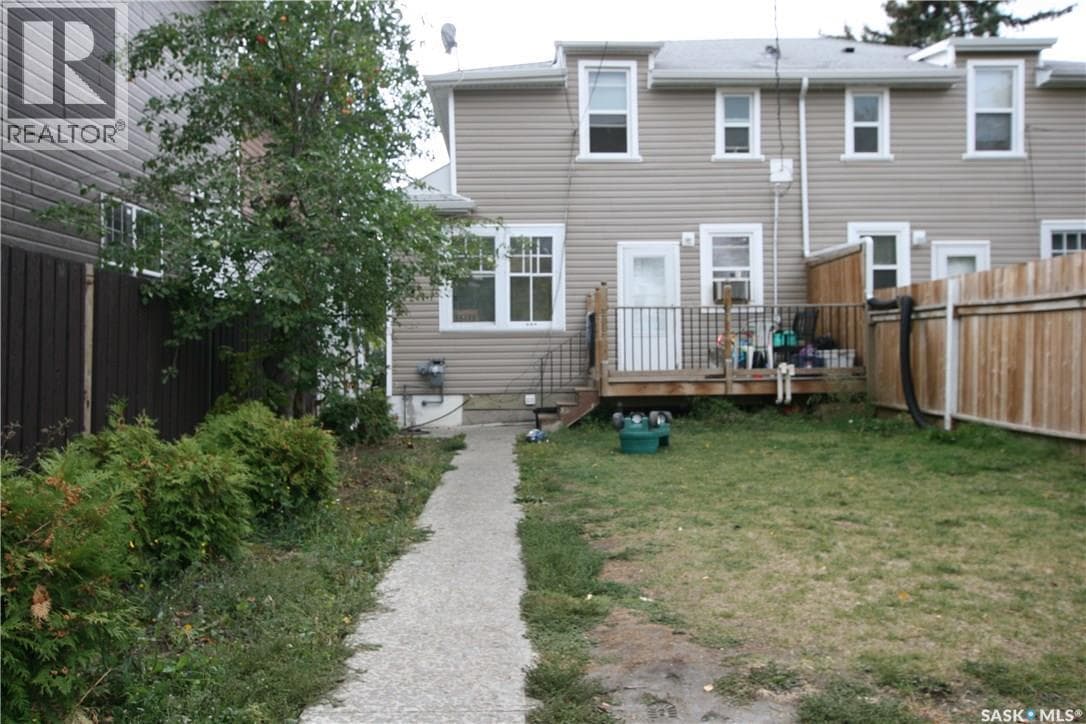 1441 Argyle STREET — photo 4