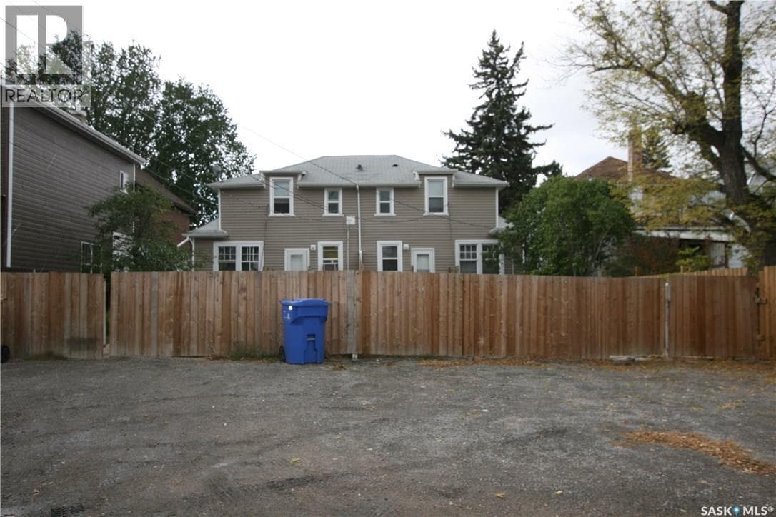 1441 Argyle STREET — photo 5