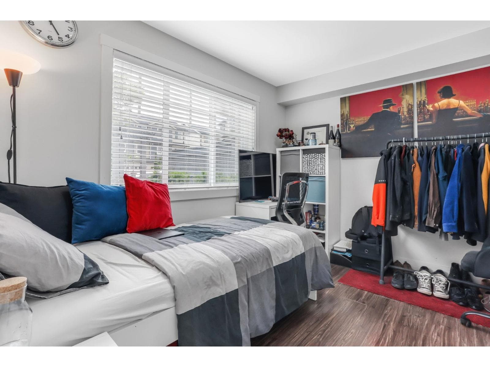 114 13898 64 AVENUE photo 3