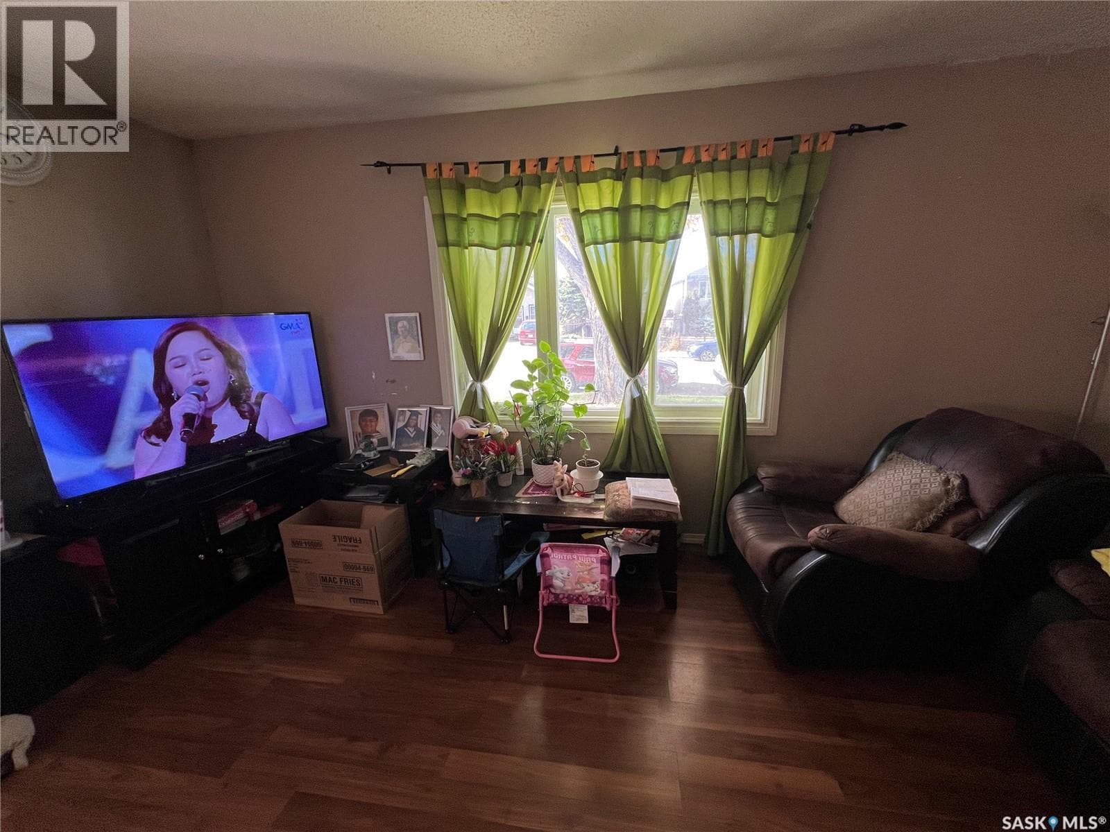 405 YORK STREET — photo 3