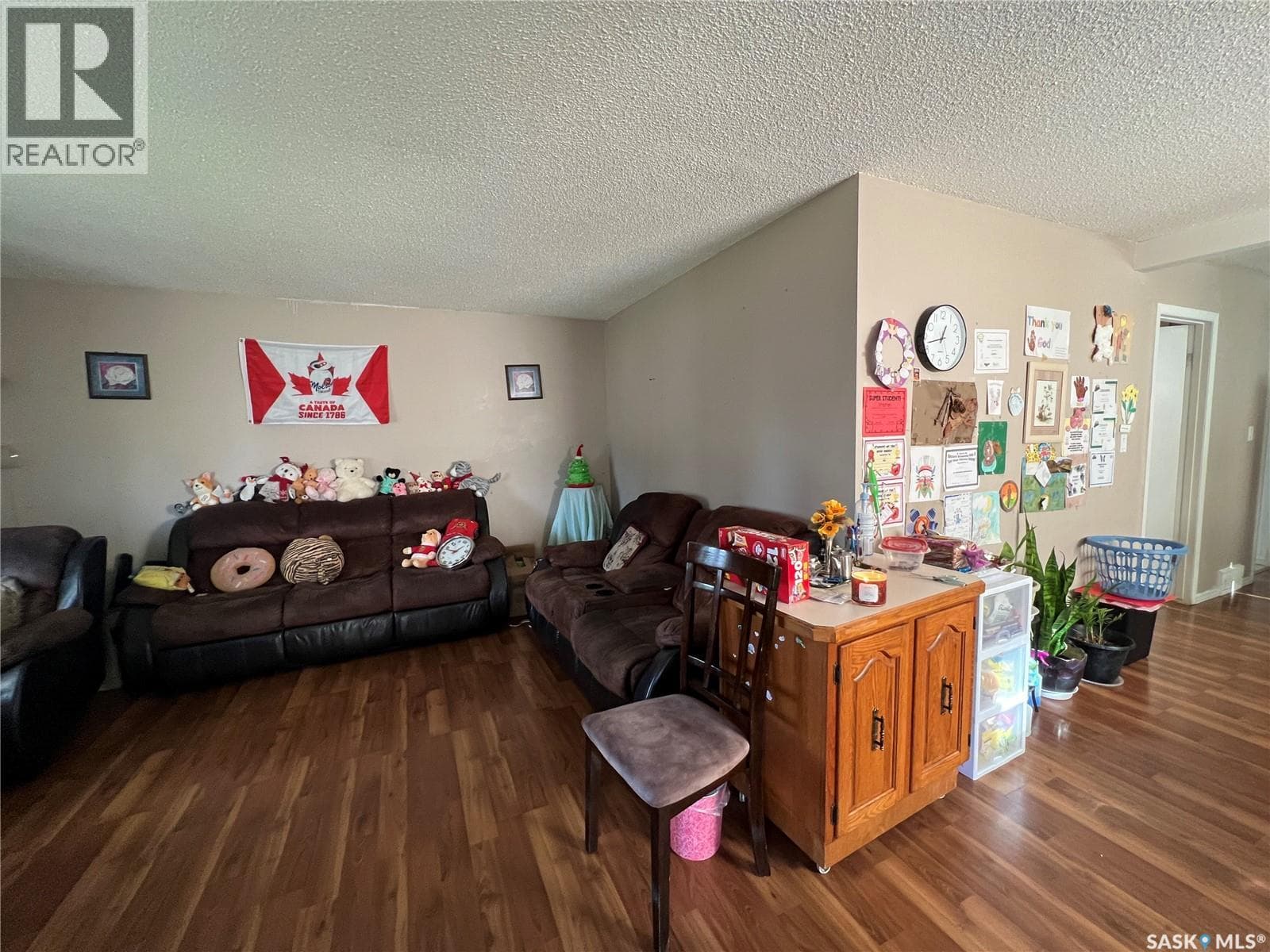 405 YORK STREET — photo 4