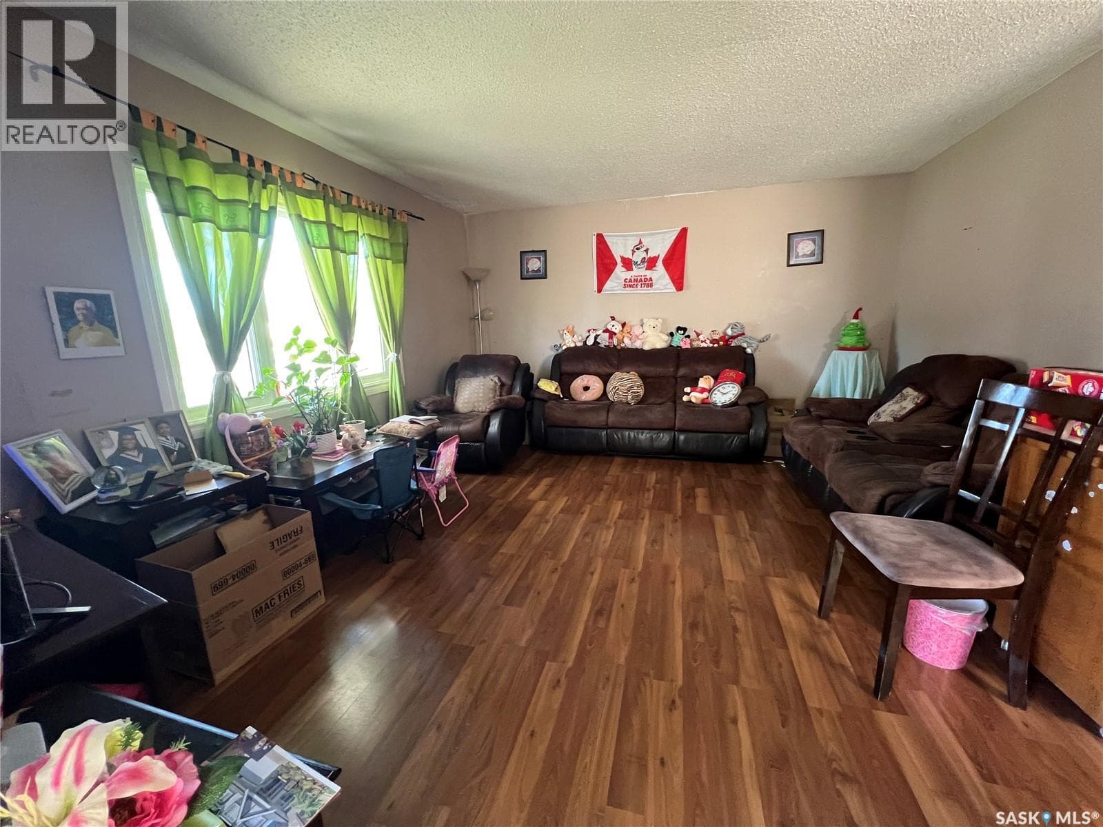 405 YORK STREET — photo 5