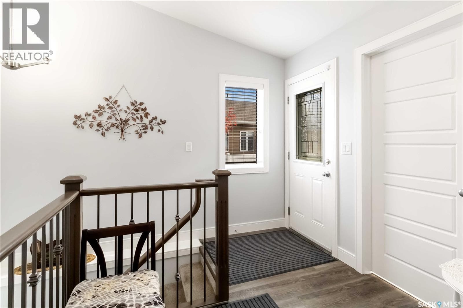 14 3214 11th STREET — photo 3