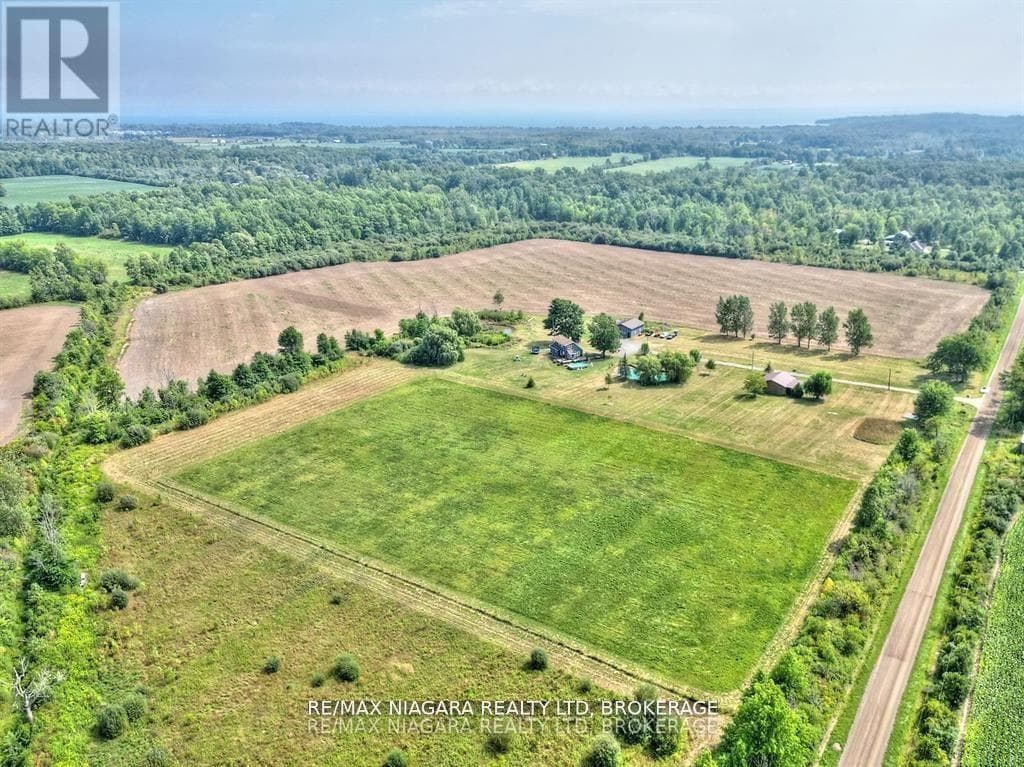 4 bed 3 bath agriculture at 490 MATHEWS ROAD — $1,049,000