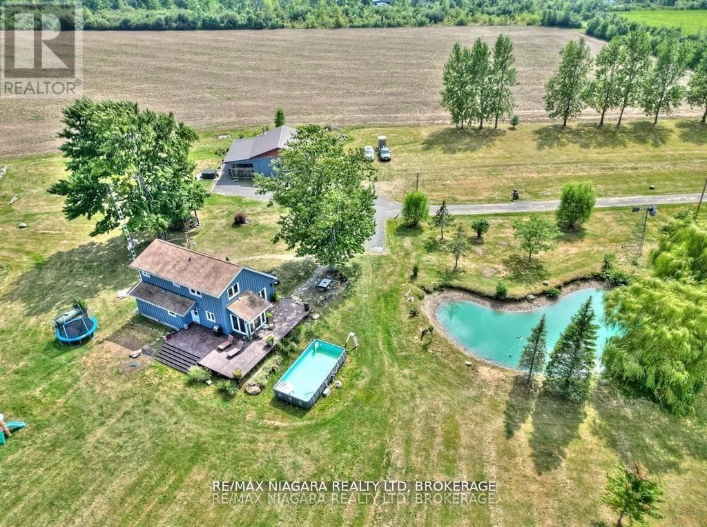 490 MATHEWS ROAD photo 2