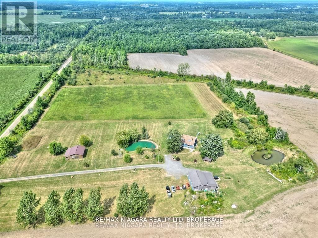 490 MATHEWS ROAD photo 3