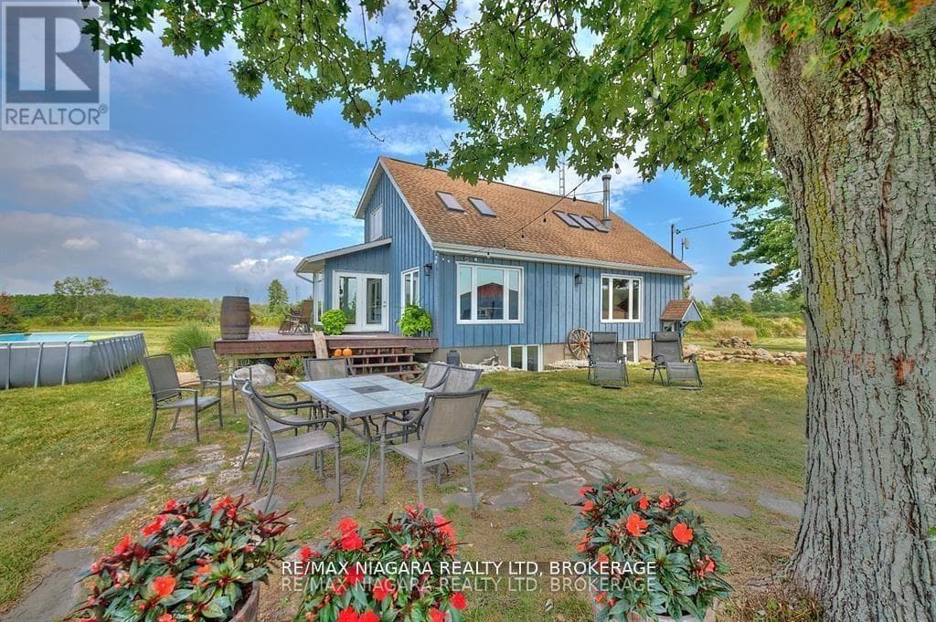 490 MATHEWS ROAD photo 5