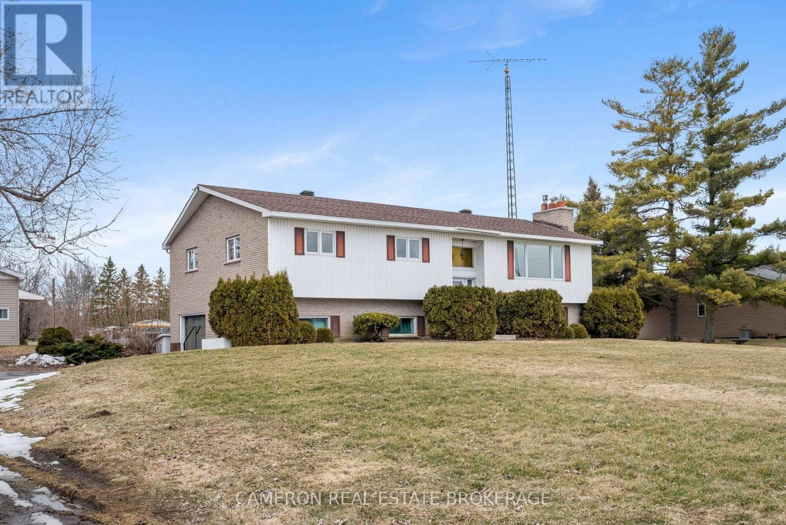 14615 ANDERSON ROAD photo 2