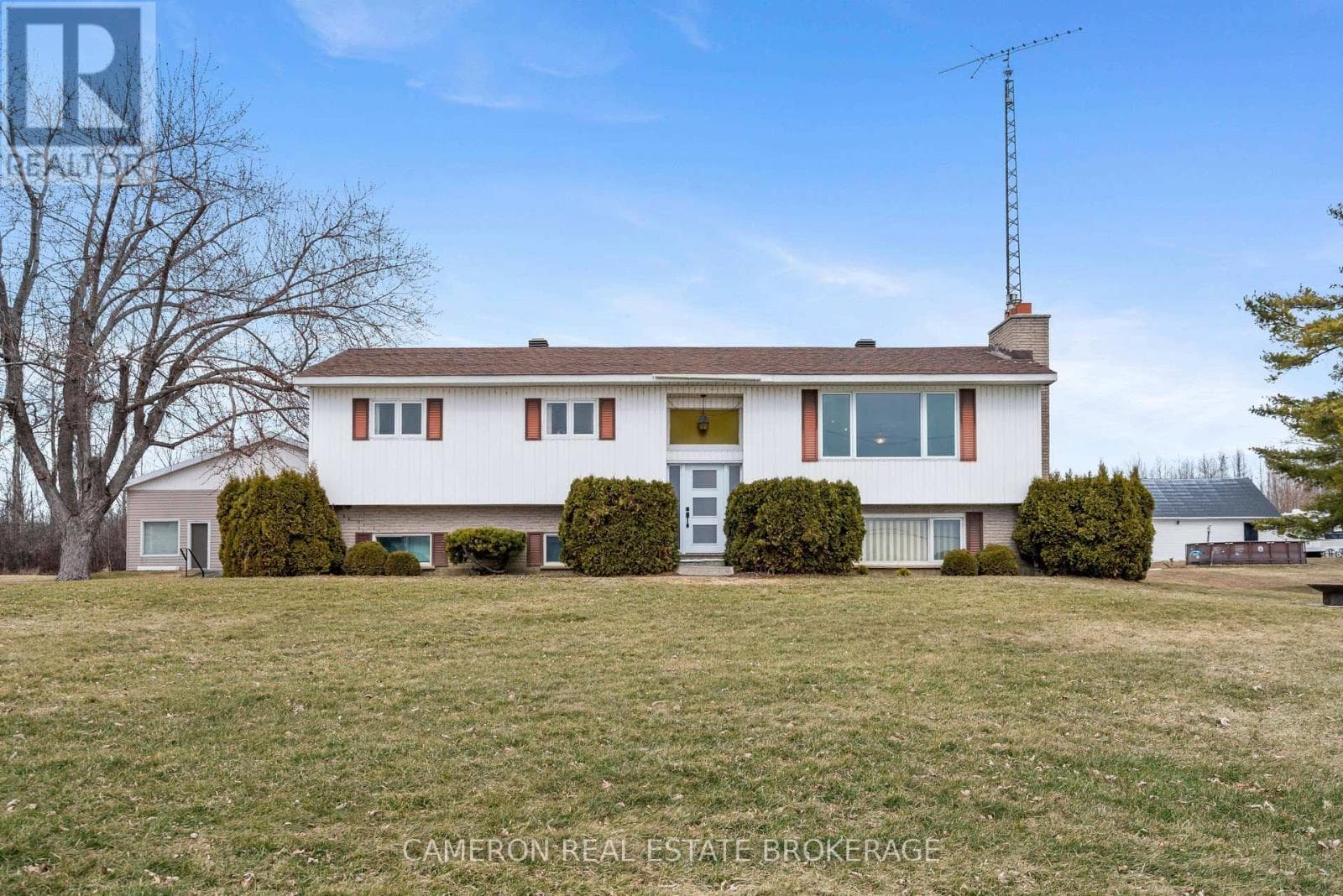 14615 ANDERSON ROAD photo 3