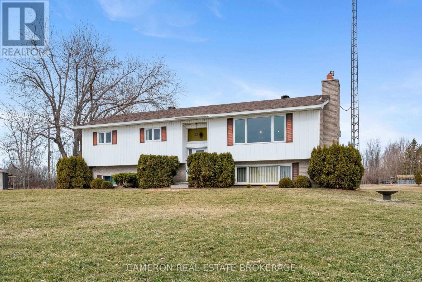 14615 ANDERSON ROAD photo 4