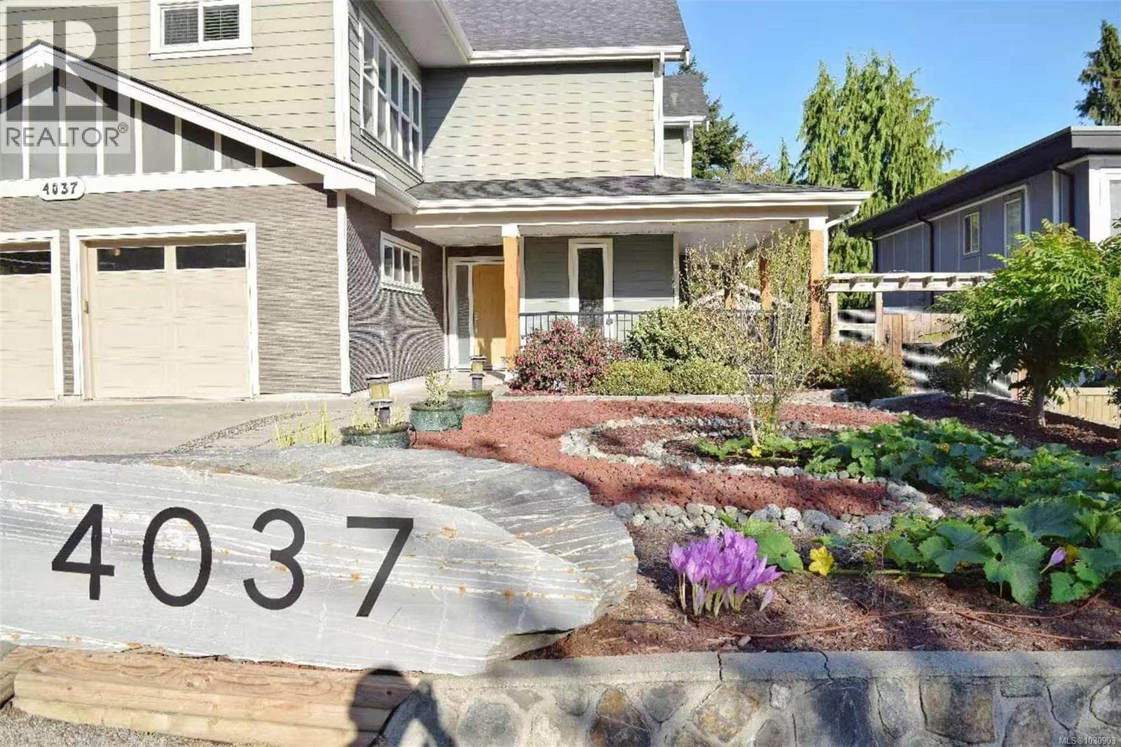 4037 Nelthorpe St photo 3