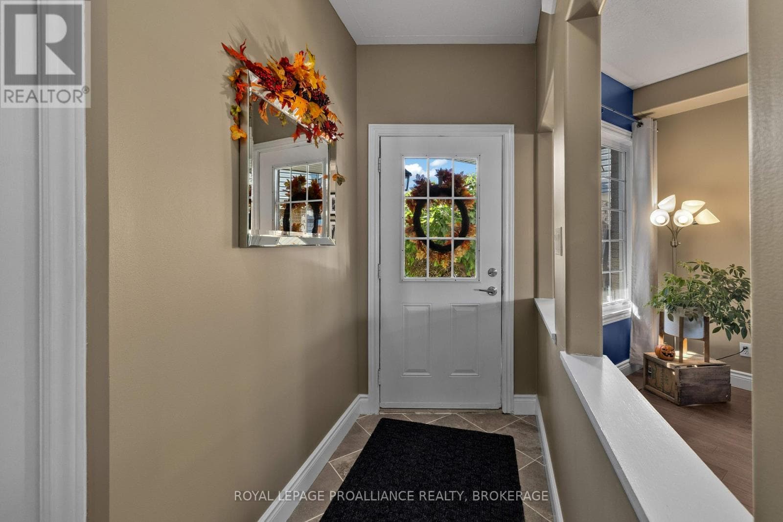 2153 SWANFIELD STREET photo 5