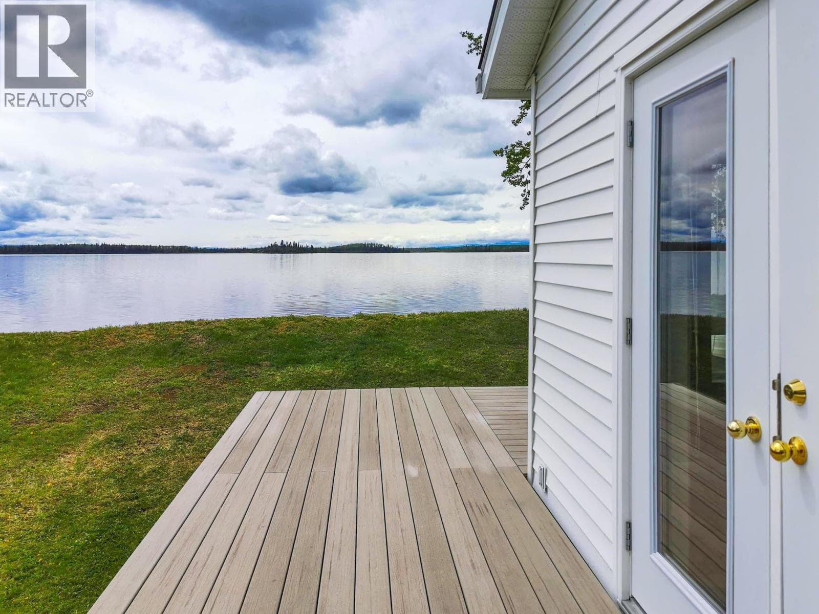 1 bed 1 bath single family at LOT 1 N GREEN LAKE ROAD — $699,900