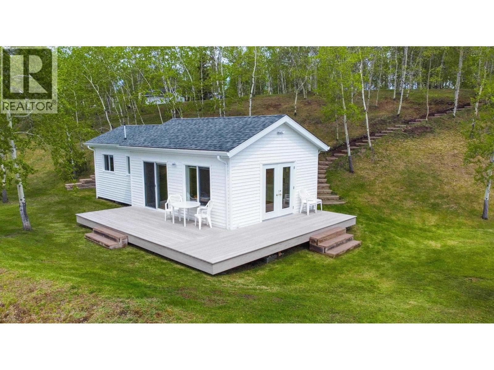LOT 1 N GREEN LAKE ROAD photo 2