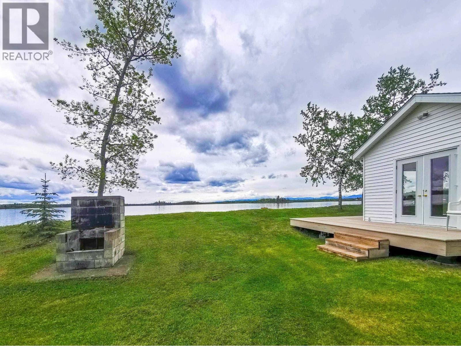 LOT 1 N GREEN LAKE ROAD photo 4