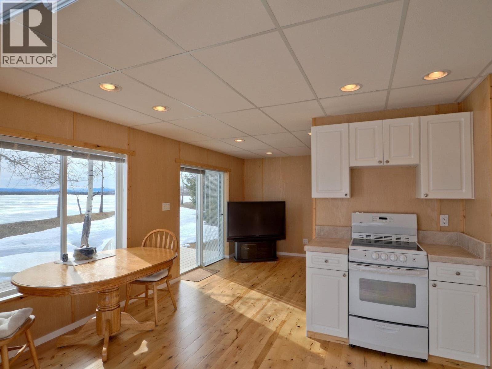 LOT 1 N GREEN LAKE ROAD photo 5