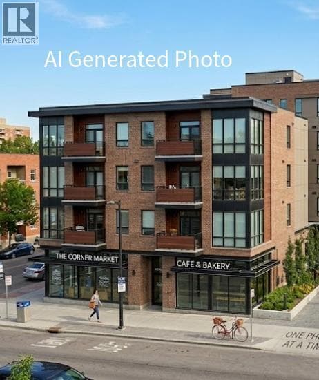 338 4 Street SE — photo 4