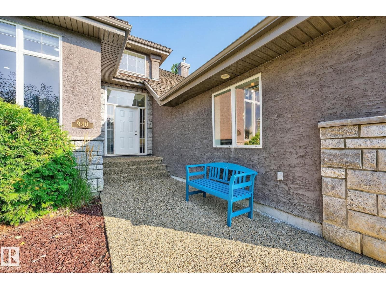 940 HALIBURTON RD NW — photo 3