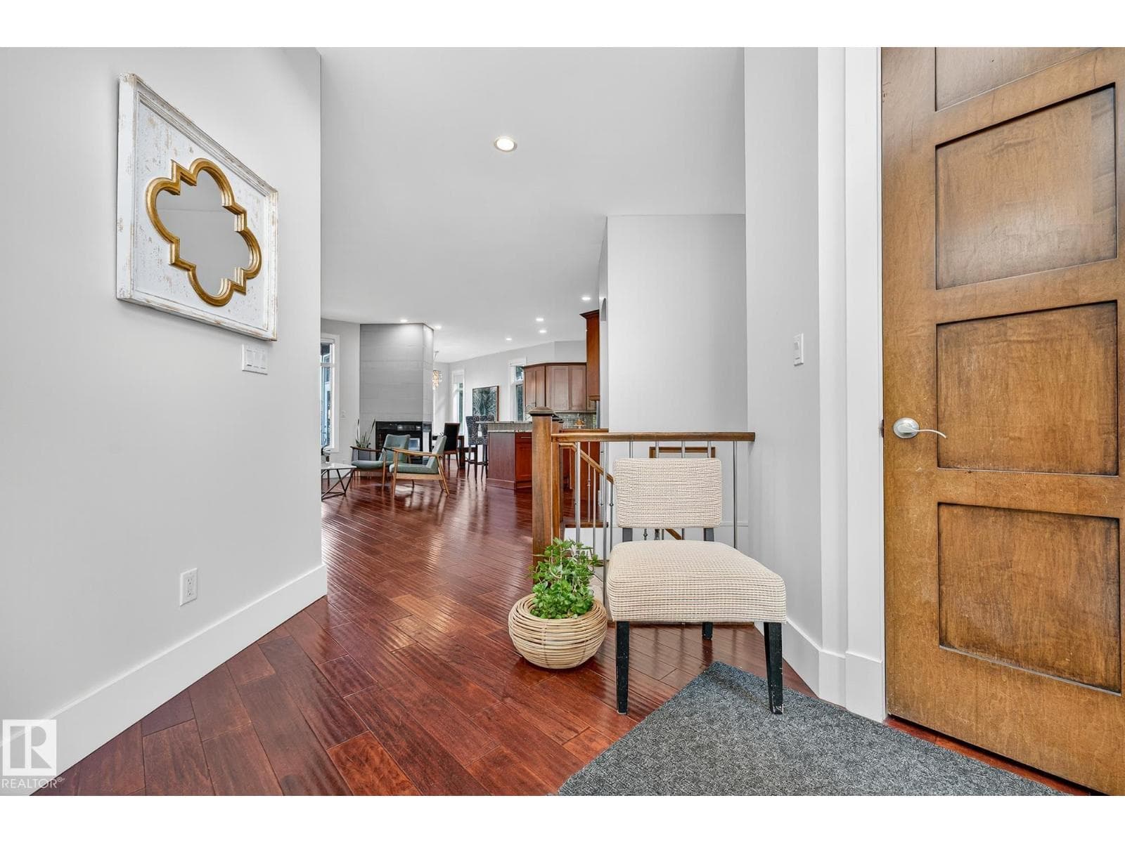 940 HALIBURTON RD NW — photo 4