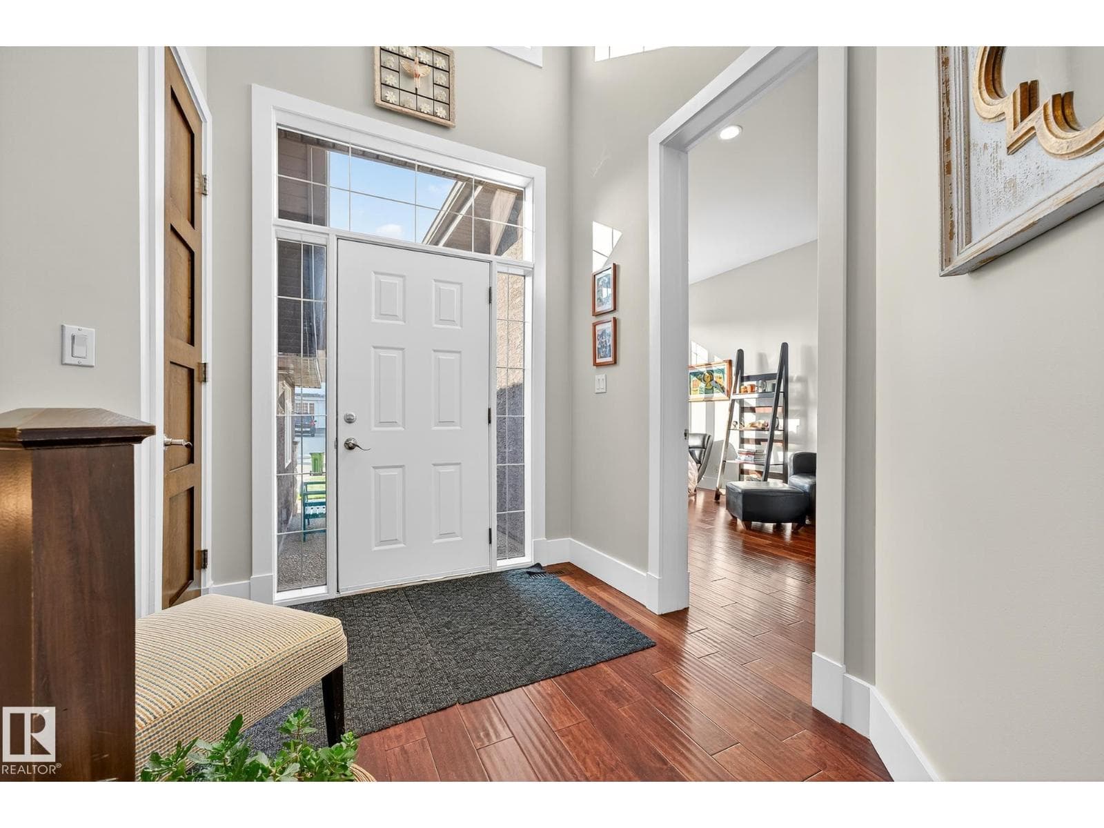 940 HALIBURTON RD NW — photo 5