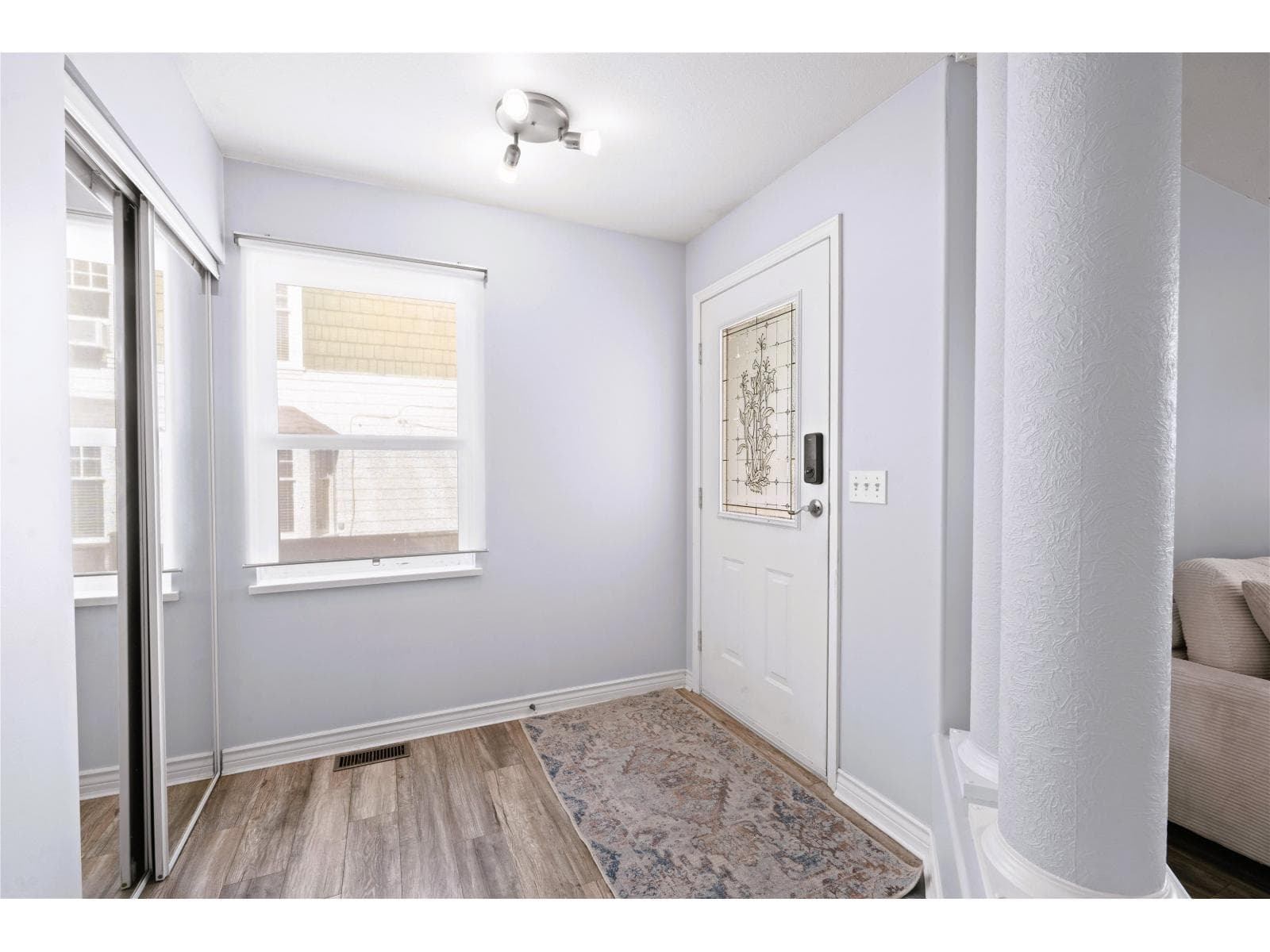 9067 TRATTLE STREET photo 2