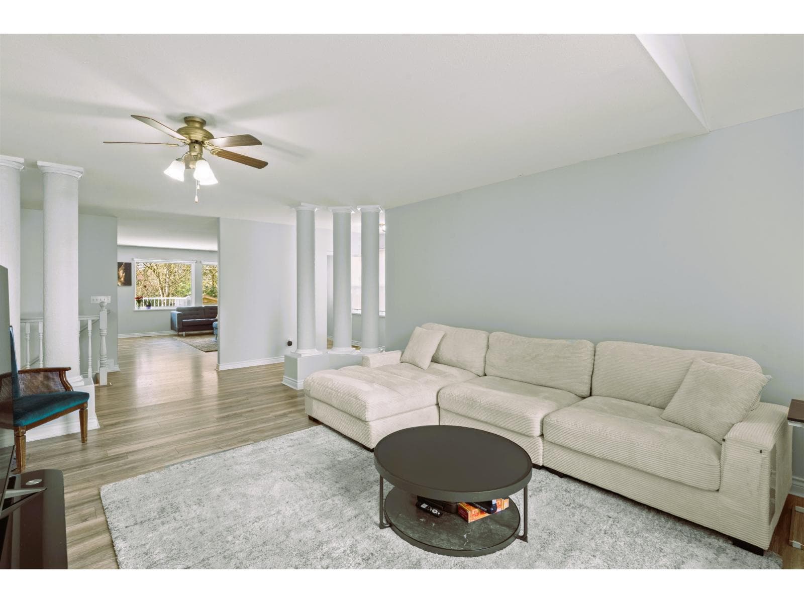 9067 TRATTLE STREET photo 4
